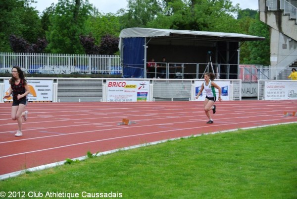 Interclubs-carmaux-20-05-2012_13