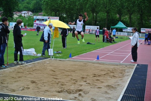 Interclubs-carmaux-20-05-2012_16