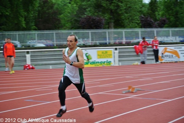 Interclubs-carmaux-20-05-2012_19