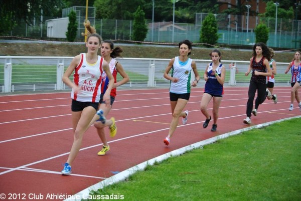 Interclubs-carmaux-20-05-2012_20