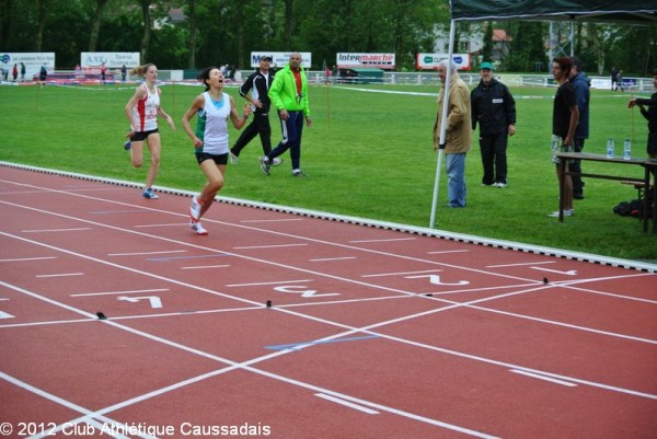 Interclubs-carmaux-20-05-2012_22
