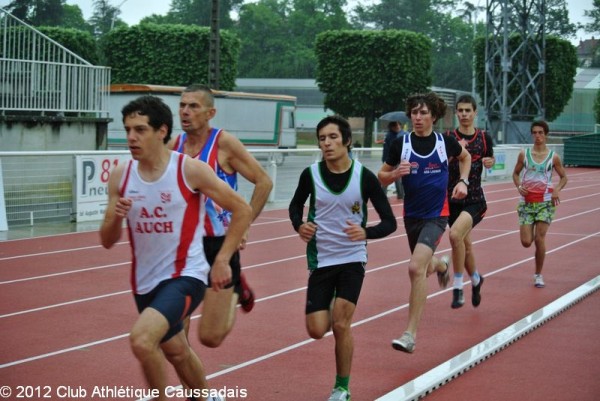 Interclubs-carmaux-20-05-2012_23