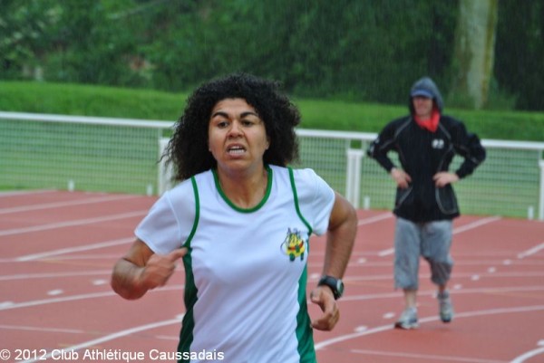 Interclubs-carmaux-20-05-2012_27