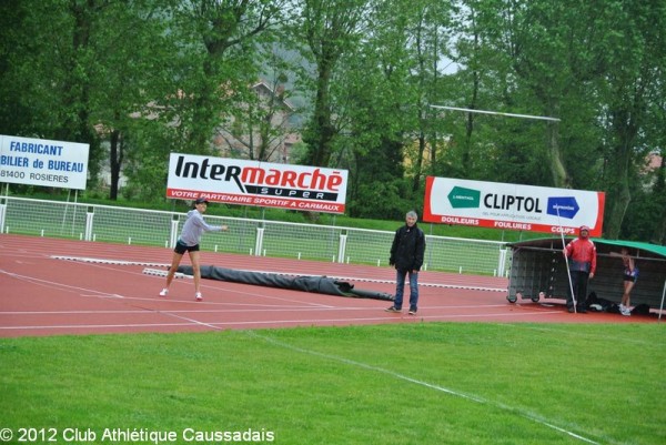 Interclubs-carmaux-20-05-2012_29