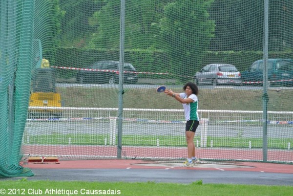 Interclubs-carmaux-20-05-2012_30
