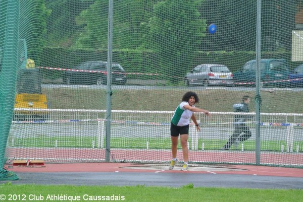 Interclubs-carmaux-20-05-2012_31