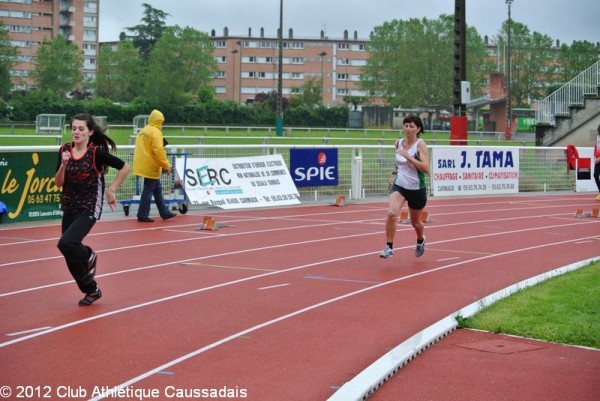 Interclubs-carmaux-20-05-2012_32