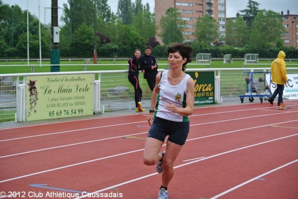 Interclubs-carmaux-20-05-2012_33