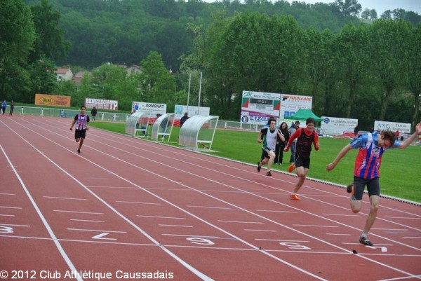 Interclubs-carmaux-20-05-2012_35