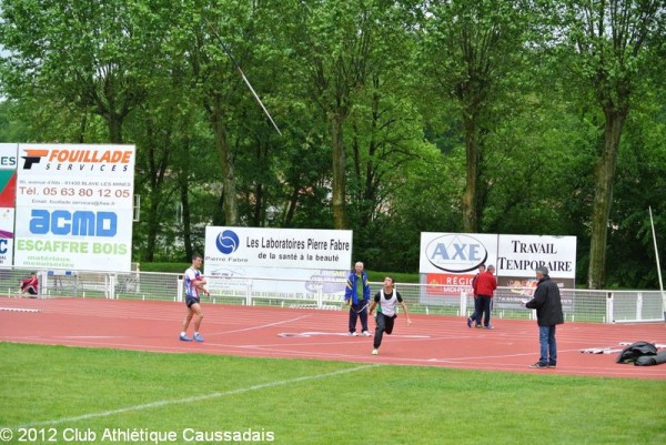 Interclubs-carmaux-20-05-2012_37