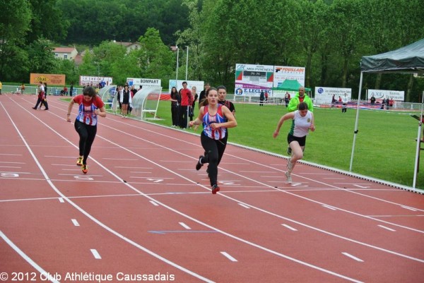 Interclubs-carmaux-20-05-2012_38