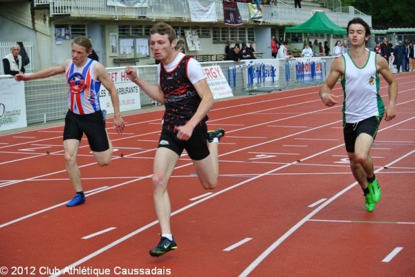 Interclubs-carmaux-20-05-2012_41