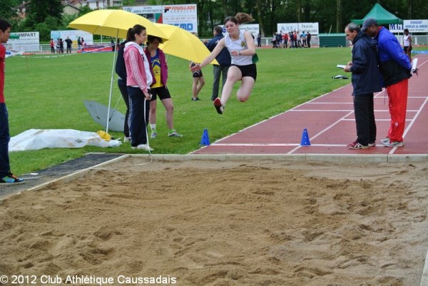 Interclubs-carmaux-20-05-2012_42
