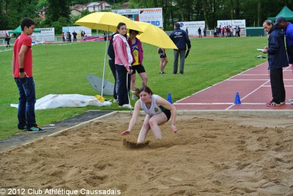 Interclubs-carmaux-20-05-2012_43