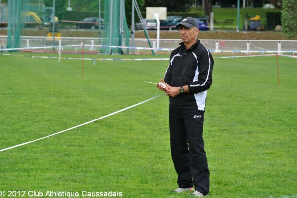 Interclubs-carmaux-20-05-2012_45