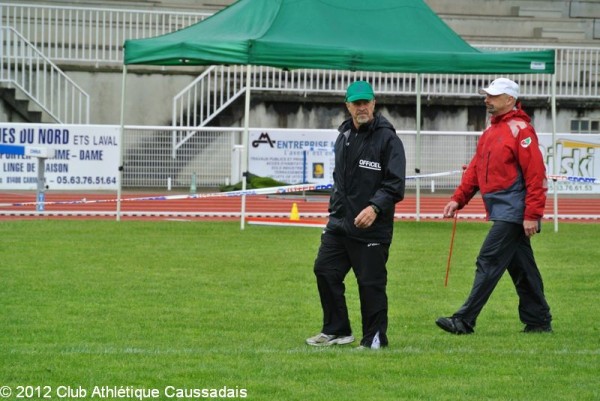 Interclubs-carmaux-20-05-2012_46