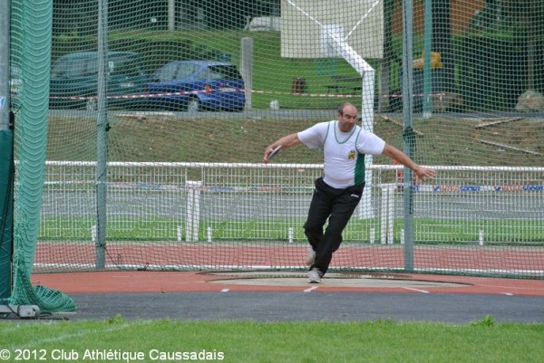 Interclubs-carmaux-20-05-2012_47