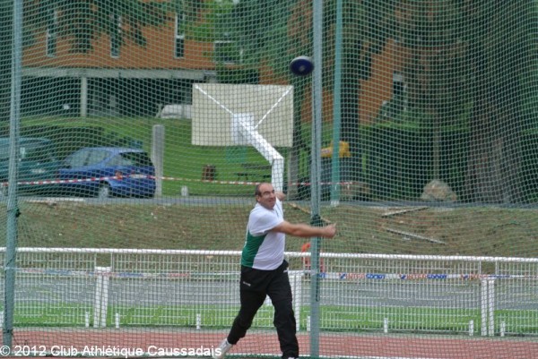 Interclubs-carmaux-20-05-2012_48