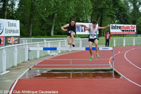 Interclubs-carmaux-20-05-2012_50