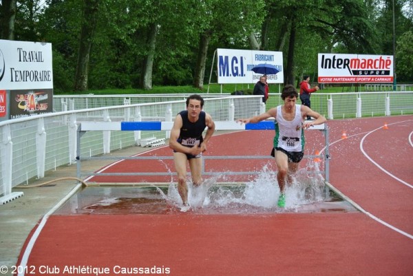 Interclubs-carmaux-20-05-2012_52