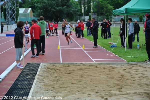 Interclubs-carmaux-20-05-2012_53