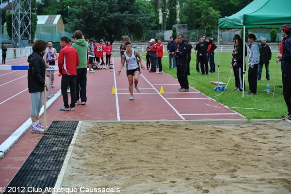 Interclubs-carmaux-20-05-2012_54