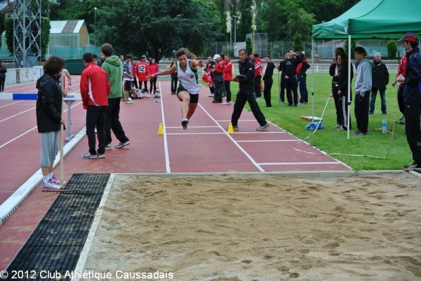 Interclubs-carmaux-20-05-2012_55