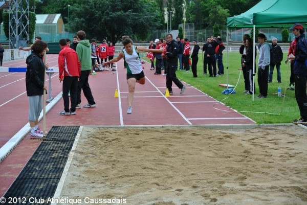 Interclubs-carmaux-20-05-2012_56