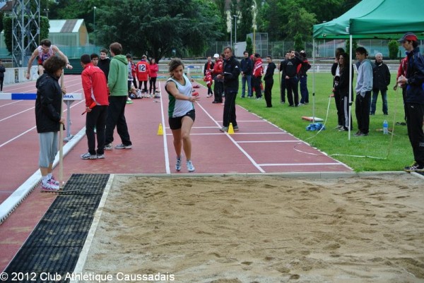 Interclubs-carmaux-20-05-2012_57
