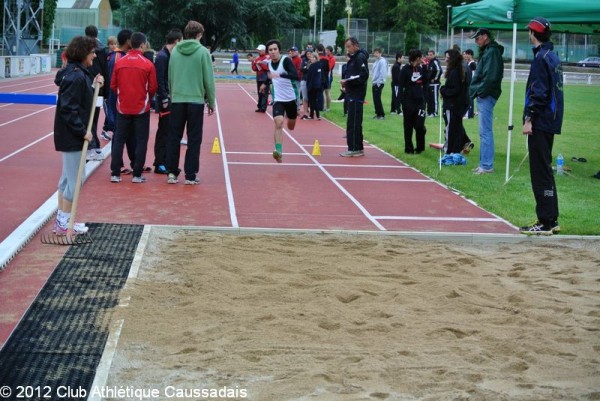 Interclubs-carmaux-20-05-2012_59