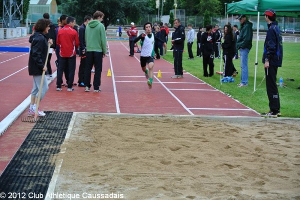 Interclubs-carmaux-20-05-2012_60