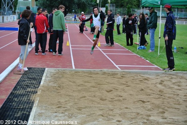 Interclubs-carmaux-20-05-2012_61