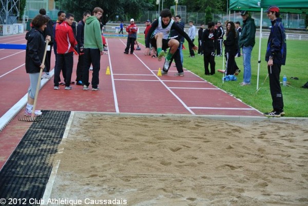 Interclubs-carmaux-20-05-2012_62
