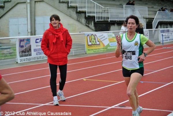 Interclubs-carmaux-20-05-2012_65