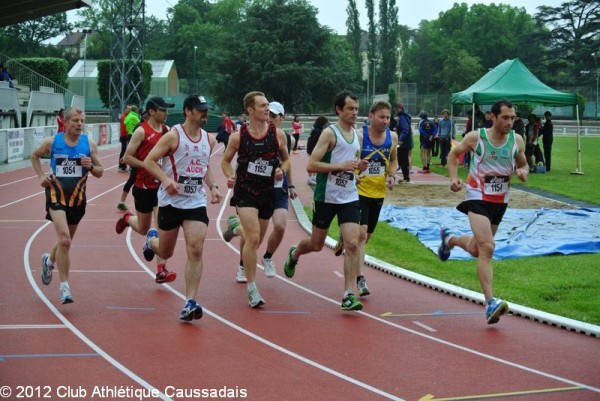 Interclubs-carmaux-20-05-2012_66