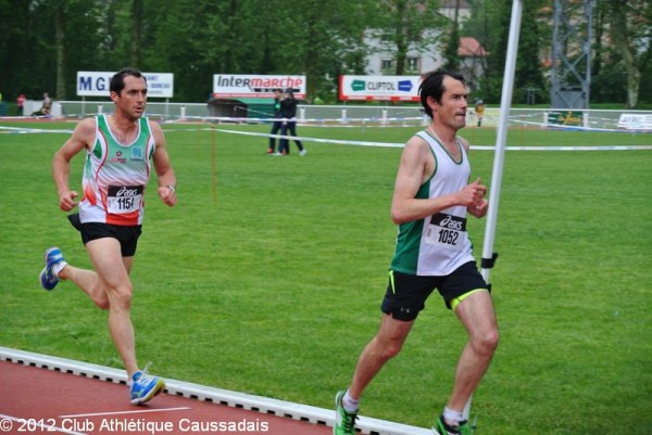 Interclubs-carmaux-20-05-2012_67