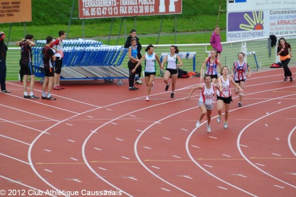 Interclubs-carmaux-20-05-2012_69
