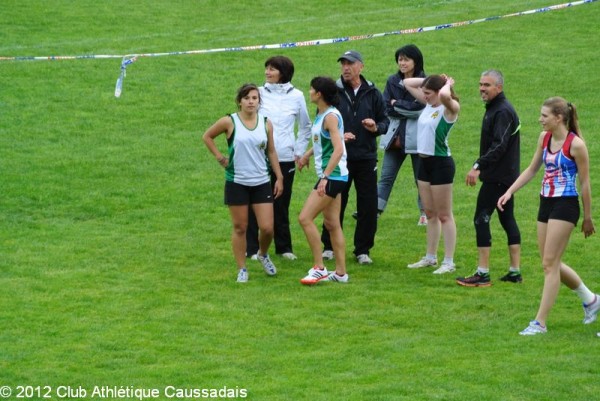 Interclubs-carmaux-20-05-2012_70