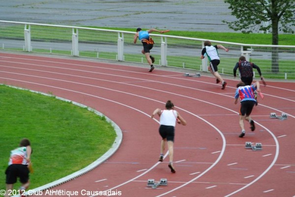 Interclubs-carmaux-20-05-2012_71
