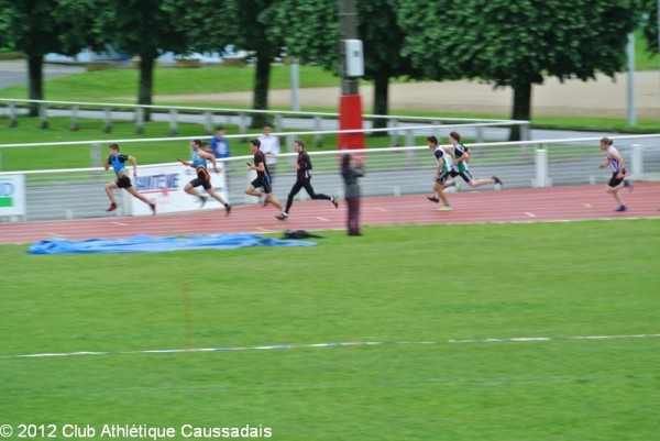 Interclubs-carmaux-20-05-2012_72