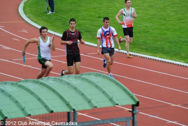 Interclubs-carmaux-20-05-2012_75