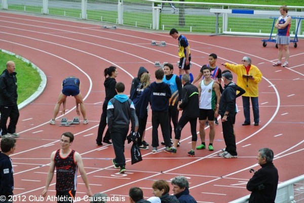 Interclubs-carmaux-20-05-2012_76