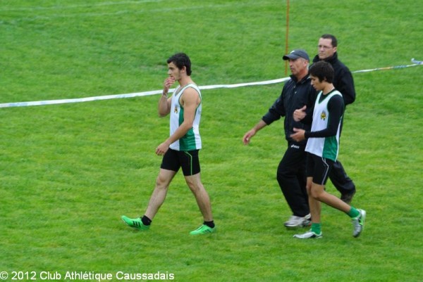 Interclubs-carmaux-20-05-2012_77