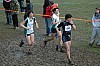 cross interregional-anglet-19-02-2012