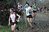 cross interregional-anglet-19-02-2012_02