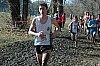 cross interregional-anglet-19-02-2012_04