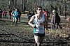 cross interregional-anglet-19-02-2012_05