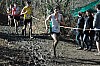cross interregional-anglet-19-02-2012_06