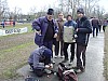 cross interregional-anglet-19-02-2012_07