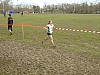 cross interregional-anglet-19-02-2012_08